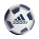 Adidas Μπάλα ποδοσφαίρου Epp Club Ball